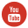 youtube watch